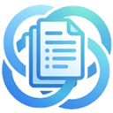 SyncDocs